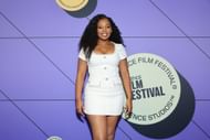 Hailey Kilgore (Image via Getty)